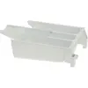 Bac a lessive - 00742721 - Bosch