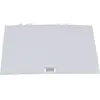 Clapet / portillon condenseur - 11059921 - Bosch