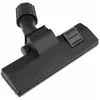 UNIVERSEEL - Combi zuigmond universeel (30-37mm) -