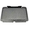 Merkloos / Sans marque Geschikt voor SEB - Filter Hepa Multicyclonique - ZR902501