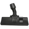 LE SITE DE LA PIECE Brosse aspirateur universelle tous sols avec roulettes Fideale BQH01U