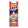 Gel Anti-Fourmis Jusquà 1 mois Blister 1 tube 30 g BARFOT30