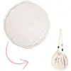 Tapis de jeu 2 en 1 Noomad Organic Soft Moon