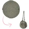 Tapis de jeu 2 en 1 Noomad Organic Soft Birds