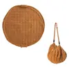 Tapis de jeu 2 en 1 Noomad Soft Brown Teddy