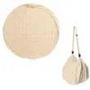 Tapis de jeu 2 en 1 Noomad Soft Oak Teddy