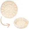 Tapis de jeu 3 en 1 Organic Coco Rabbit