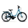 Bemoov Vélo Cl20´´ Ts71 8s 2024