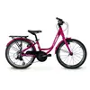 Bemoov Vélo Cl20´´ Ts71 8s 2024