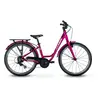 Bemoov Vélo Cl24´´ Ts71 8s 2024