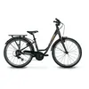 Bemoov Vélo Cl24´´ Ts71 8s 2024