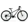 Bemoov Vtt M26´´ 8s 2024