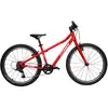 Bemoov Vtt M24´´ Ts71 8s 2024