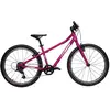 Bemoov Vtt M24´´ Ts71 8s 2024