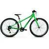 Bemoov Vtt M26´´ 8s 2024