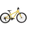Bemoov Vtt M24´´ Ts71 8s 2024