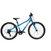 Bemoov Vtt M24´´ Ts71 8s 2024
