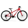 Bemoov Vtt M26´´ 8s 2024