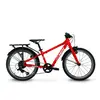 Bemoov Vélo Cs20´´ Ts71 8s 2024
