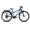 Bemoov Vélo Cs24´´ Ts71 8s 2024