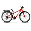 Bemoov Vélo Cs24´´ Ts71 8s 2024