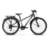 Bemoov Vélo Cs24´´ Ts71 8s 2024