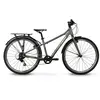 Bemoov Vélo Cs26´´ 8s 2024