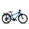 Bemoov Vélo Cs20´´ Ts71 8s 2024