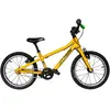 Bemoov Vélo M16´´ 2024