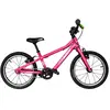 Bemoov Vélo M16´´ 2024