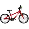 Bemoov Vélo M16´´ 2024