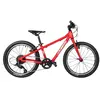 Bemoov Vtt M20´´ Ts71 8s 2024