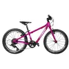 Bemoov Vtt M20´´ Ts71 8s 2024