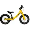 Bemoov Draisienne M12´´ 2024
