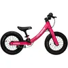 Bemoov Draisienne M12´´ 2024