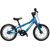 Bemoov Vélo M14´´ 2024