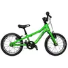 Bemoov Vélo M14´´ 2024