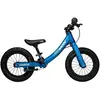 Bemoov Draisienne M12´´ 2024