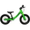 Bemoov Draisienne M12´´ 2024