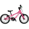Bemoov Vélo M14´´ 2024