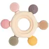 Bo Jungle B-Multi-Sensory Bijtring B931100