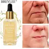 ’merkloos’ Gezicht Collageen | Lifting Verstevigende Serum | Rimpel Verwijderaar | Anti Aging Care - Retinol Firming