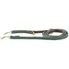 Kentucky Laisse Pour Chien Nylon Plaited 12 Mm