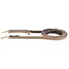 Kentucky Laisse Pour Chien Nylon Plaited 12 Mm