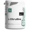 Citrulline - Nutrielement - L-citrulline (90caps)