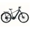 Urban Jungle Vélo électrique Barrio 3.0 Performance