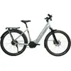 Urban Jungle Vélo électrique Ginza 1.0 Performance Line