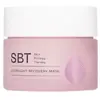 SBT Sensitive Overnight Recovery Mask Gezichtsmasker
