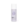 SBT Body Care Anti-Irritation Deodorant Deodorant Roll-On
