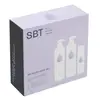 SBT Balancing Body Set Persoonlijke verzorgingsset